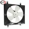 Adequado para Radiador do Ventilador do Ar Condicionado 1997-1999 Acura Cl Ho3115104 19015P0A004