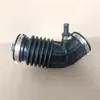 16576-JA000 é adequado para mangueira de admissão de ar do motor, tubo de fluxo de ar do filtro de ar, tubo de borracha para Nissan Altima