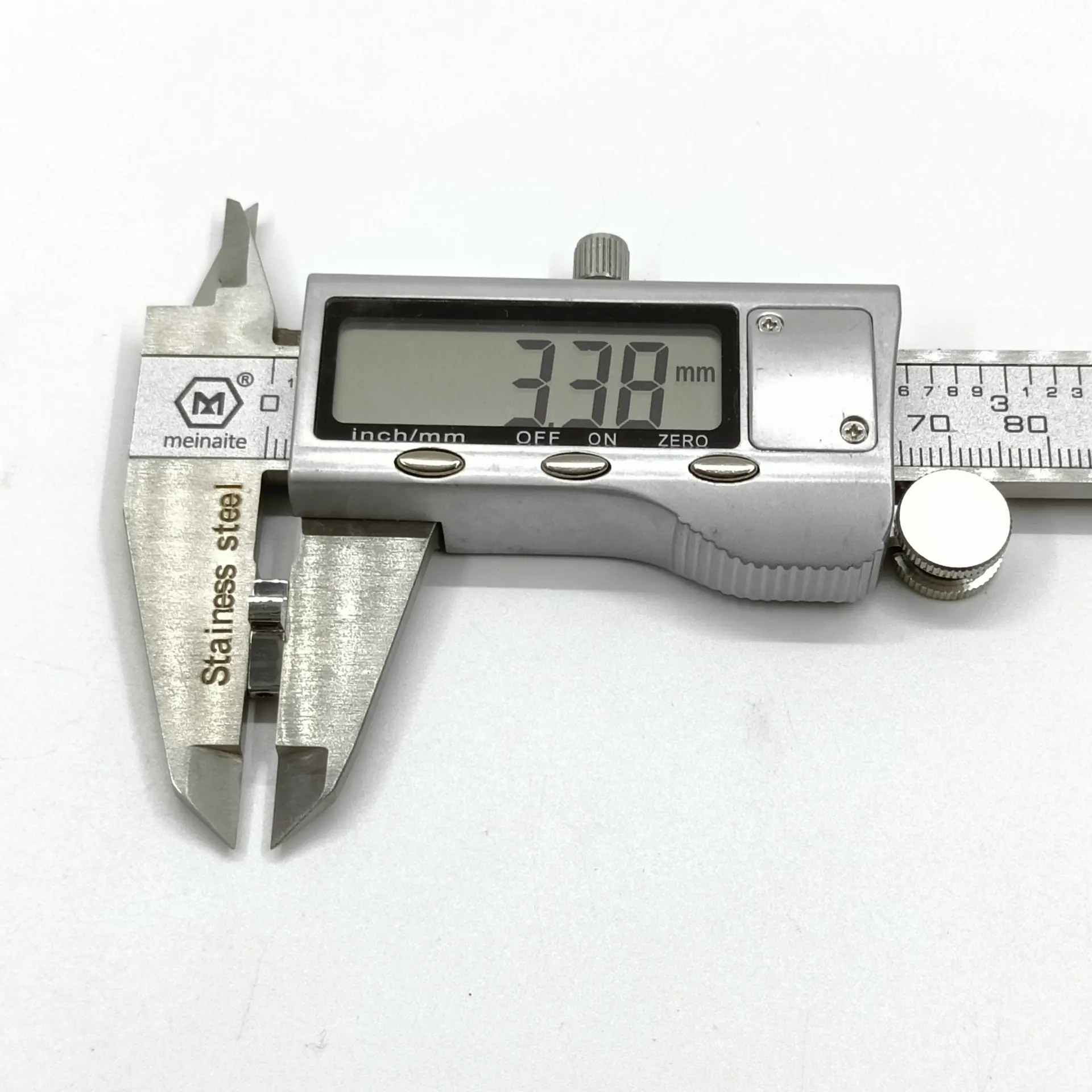 W-LL053(4)