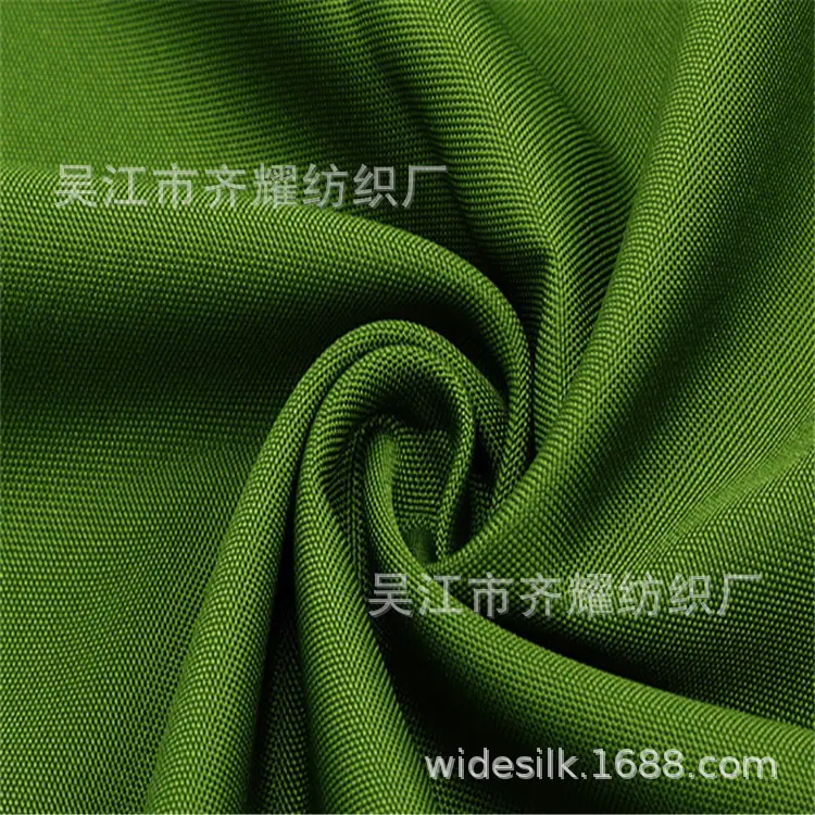 src=http___img3.912688.com_D72