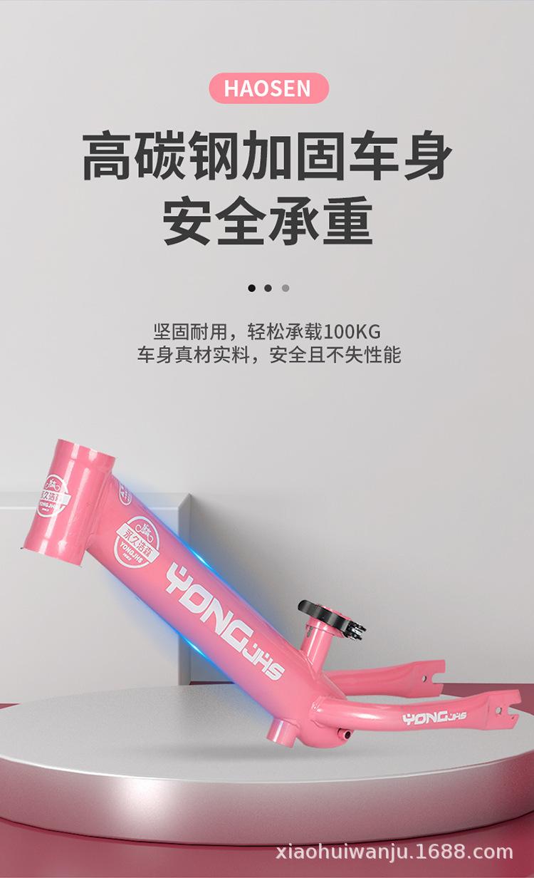 详情_04.jpg
