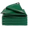 Lona Espesa Paño para Raspar Cuchillo Paño Protector Solar Paño para Sombrilla Cubierta Impermeable para Exteriores Tela de Toldo Cubierta de Polvo para Camión Tela para Equipos