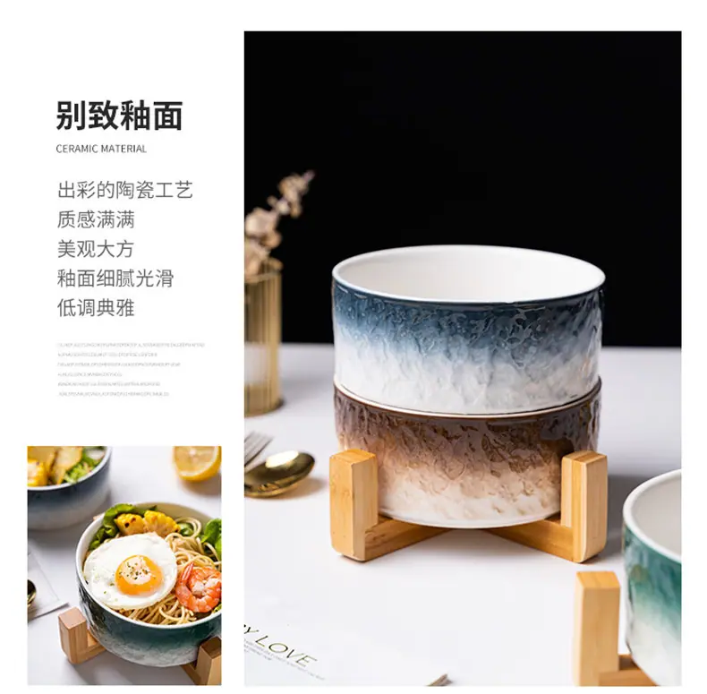 详细页 9.jpg