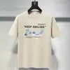 Camiseta masculina de algodão de fibra longa, manga curta, algodão puro, casual, casal, estudante, gola redonda, meia manga, solta, tamanho grande, base