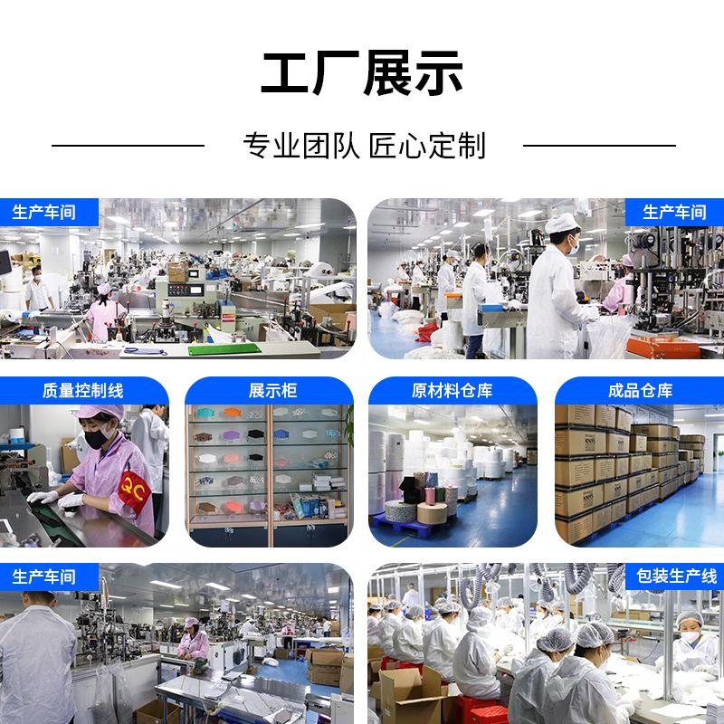 微信图片_20220702232216