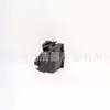 133278049589401901788 Separador de Aceite y Agua Wk939/2 Elemento Filtrante Motor Diésel