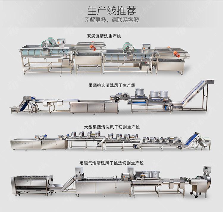 TS-Q180D-大型切丁机-详情页(750px)_06.j