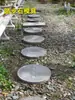 Productos de moldes para ladrillos de cemento imitación piedra, Plantillas para adoquines, Moldes para baldosas de cemento para pisos antiguos, Moldes para pavimentación, Moldes modelo