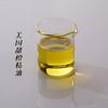 Aceites Esenciales Individuales de Lavanda, Naranja Dulce, Limón y Ciprés para Humidificadores, Difusores de Aromaterapia, Masaje, Cuidado de la Piel y Ambientación