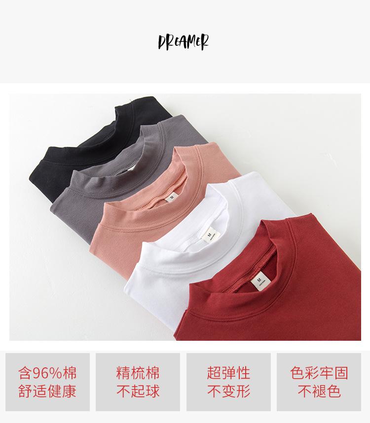 内页J_03