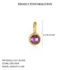 Colgante de Plata de Ley S925 Yuanfan con Forma de Corazón de Concha Blanca para Hacer Manualidades para Mujeres, Elegante y Lujoso, Apilable, Collar Versátil de Gama Alta