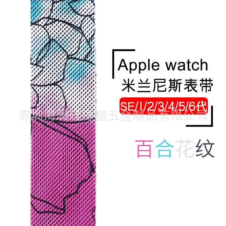 详情图15.jpg