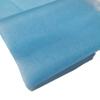 Tela No Tejida Spunbond de 20 g/m², Suave y Transpirable, Material en Rollo de Tela No Tejida para Mascarillas, Fabricante de Tela para Mascarillas Soporta Personalización