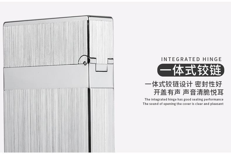 详情页_19.jpg