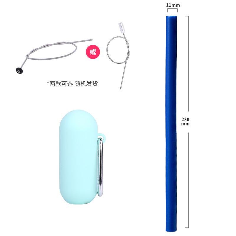 BOX7+W11+吸管刷.jpg