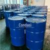 Fukuda Folha Verde Marca Vácuo Introdução Resina Produtos Plástico Reforçado com Fibra de Vidro Cabine Capô Torre de Resfriamento Diversão Fac