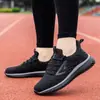 Sapatos de Novo Estilo para Idosos, Sapatos Casuais, Sapatos de Casal, Sapatos para Mãe, Sapatos para Caminhada, Sapatos de Verão para Pessoas de Meia-Idade e Idosos