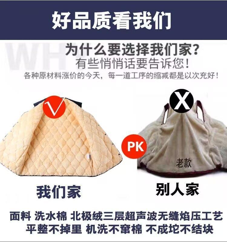 8856636e-e24f-4baa-83b1-67cbc22993ae.jpe