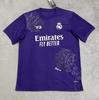 Uniformes de Fútbol Spot Club Royal para Adultos y Niños, Jerseys Cómodos para Hombre y Mujer, de Secado Rápido y Transpirables, Envío Directo de una Pieza