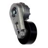 Tensor de correa con rueda libre LR039517 compatible con Land Rover Range Rover Lanyun Discovery 4.