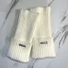 Calcetines holgados de color liso con etiqueta metálica para Otoño e Invierno, Calcetines largos holgados de estilo japonés cálidos y a prueba de viento para niñas