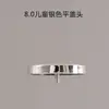 Cabeza de Maniquí Cabeza de Maniquí para Niños Oro Plata Gorra Plana Cubierta Cabeza de Maniquí Masculina Femenina Decoración Superior para Modelo Accesorios de Atrezzo
