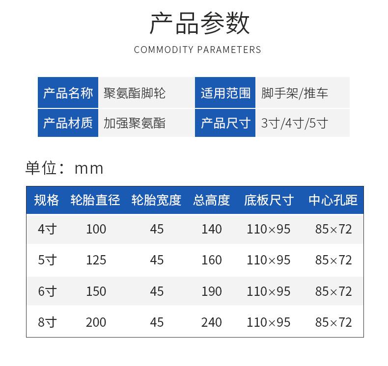 一键复制_20221128194151
