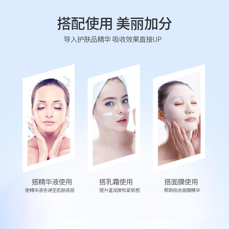 详情 (5).jpg