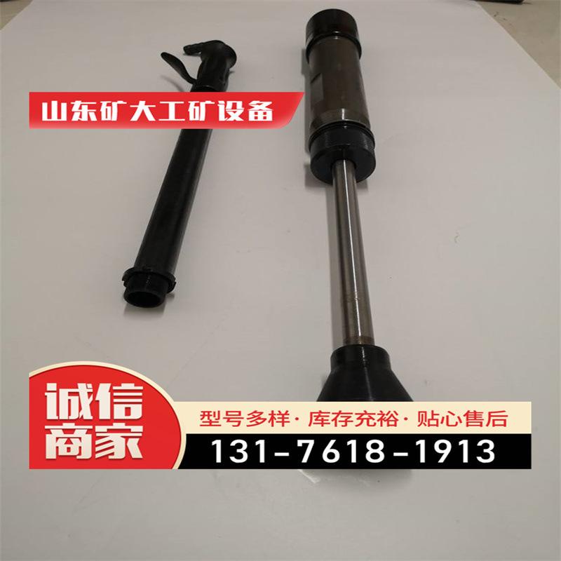 气动捣固机7.jpg