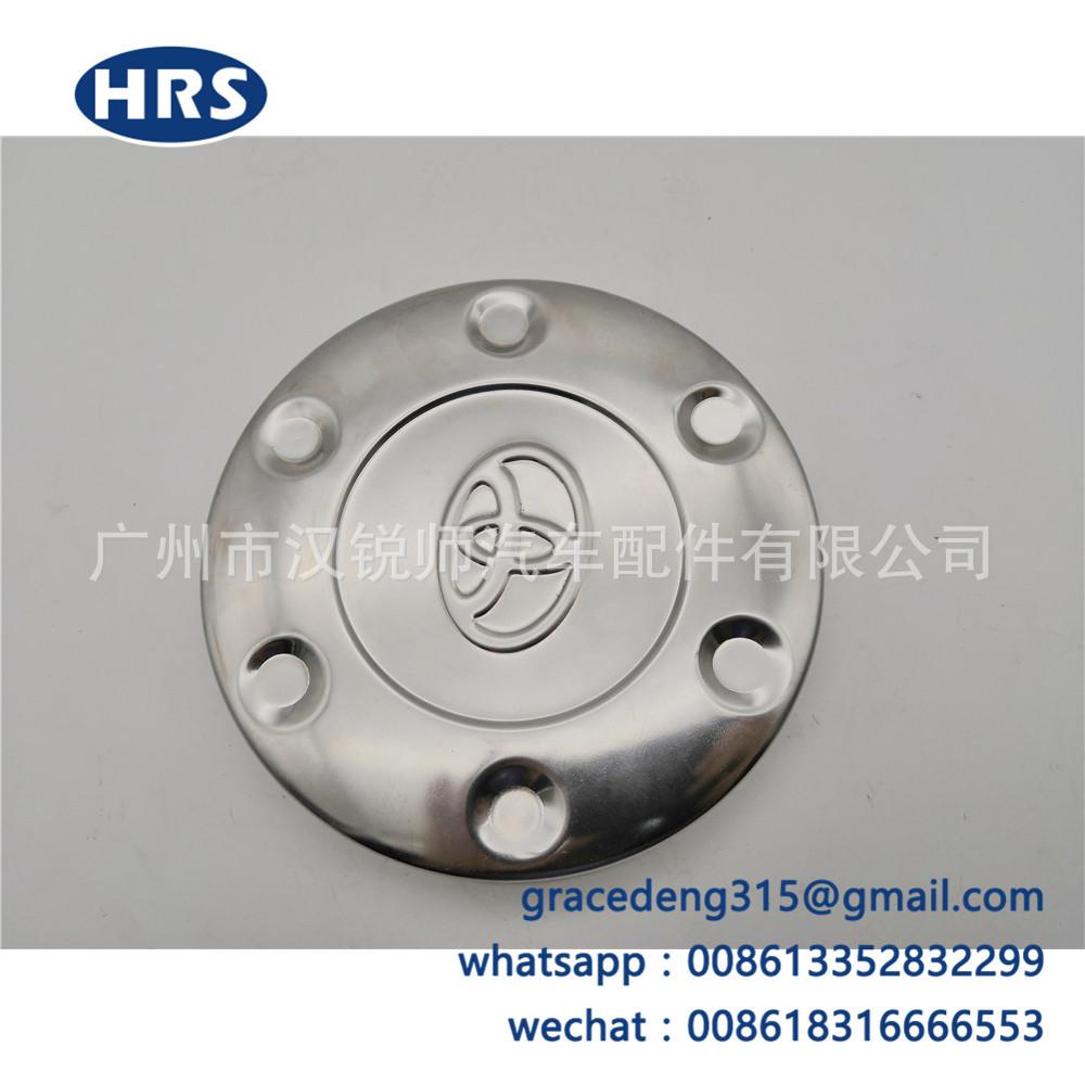 42621-36160_6.jpg