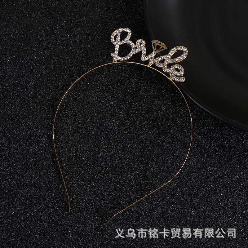 金色1.jpg