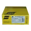 ESAB Suécia Isa OK ER430 Arame de Solda de Aço Inoxidável OK Autrod 430 Arame Sólido de Aço Inoxidável