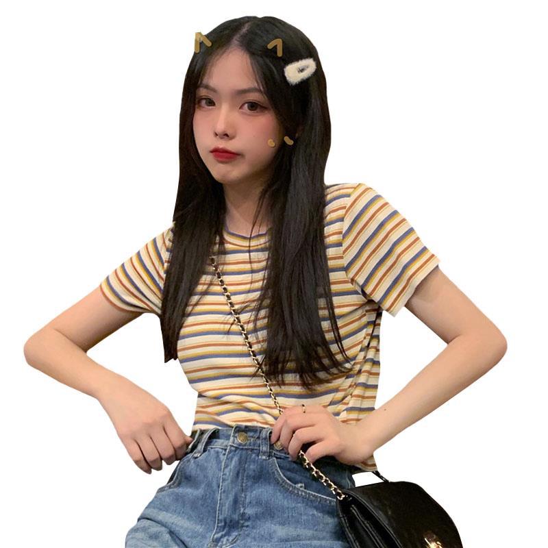 91