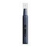Limpiador dental ultrasónico transfronterizo limpiador dental casero removedor de limpieza de sarro dental ortodoncia diente instrumento de belleza dental eléctrico