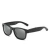 Óculos de Sol Polarizados para Dirigir, Alarme Anti-Sonolência, Óculos de Visão Noturna, Óculos de Pesca, Lentes Fotocromáticas, Uso Diurno e Noturno, Proteção UV
