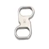 Metalurgia do Pó Ferro-Baseada Peças Estruturais de Alta Resistência Buchas de Eixo de Engrenagem Metal Aço Inoxidável Hardware Mecânico Peças Atacado