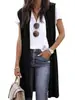2026 Superventas Transfronterizos Ebay y Amazon Popular Chal de Color Sólido Moderno Casual de Longitud Media en Seis Colores y Cuatro Tallas 8820