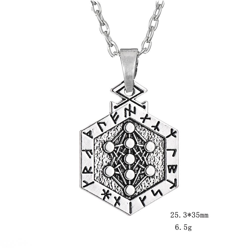 O1CN01XHCEtR1C1CiSjxjIW_!!3396