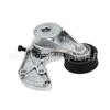 Venta al por Mayor de Fábrica para Vw Audi Q7 TouarEg Tensor del Generador 022145299 E