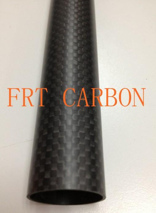 carbon+fiber+tube