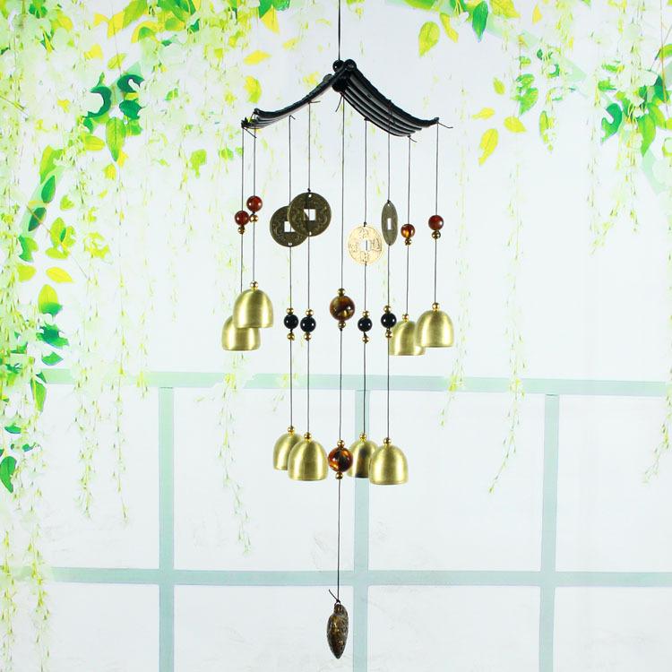 6962招财进宝详情1