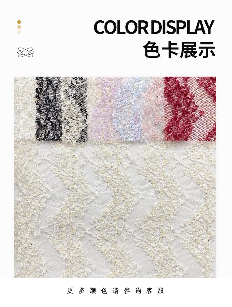 辰熹色卡 拷贝.jpg