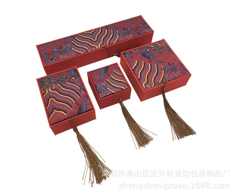 详情新海浪纹成品_11.jpg