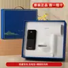 Souvenirs para el Evento de la Reunión Anual Corporativa para Empleados, Regalos Empresariales de Alta Gama, Juego de Tazas Térmicas Xiaomi Personalizado para Clientes