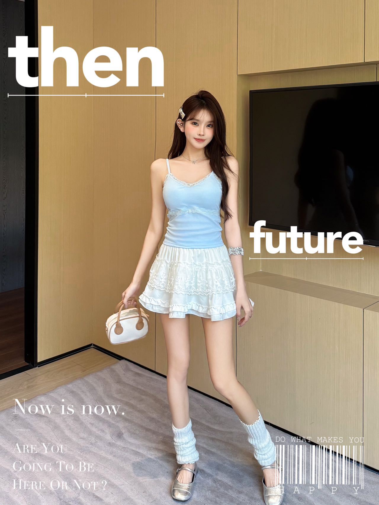微信图片_20250409000724.jpg
