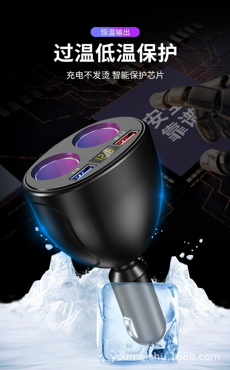 拓展_11.jpg