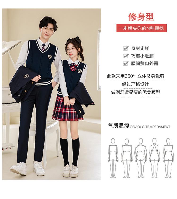 501详情_02.jpg