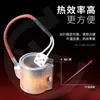 Anillo Calefactor Cerámico Pequeño Cerrado para Máquina de Moldeo por Inyección, Anillo Calefactor Eléctrico, Resistencia Calefactora 42 Otro