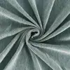 Capa de Sofá de Chenille de Alta Qualidade, Tecido Tipo Toalha para Sofá Anti-Arranhões de Gato, Pano de Cobertura Tamanho Grande, Estilo Moderno Simples para Todas as Estações