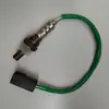 Sensor de Oxígeno 234-4044 L33M-18-861B L37K18861 L3An-18-861